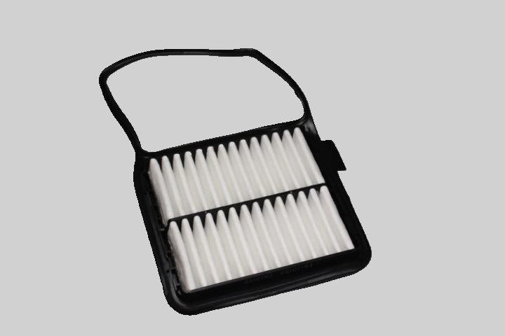 FILTRO AIRE TOYOTA PRIUS 2004-2009 1.5L